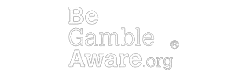 be gamble aware