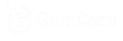 GamCare