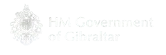 HM government of Gibraltar