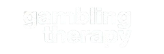 gambling therapy